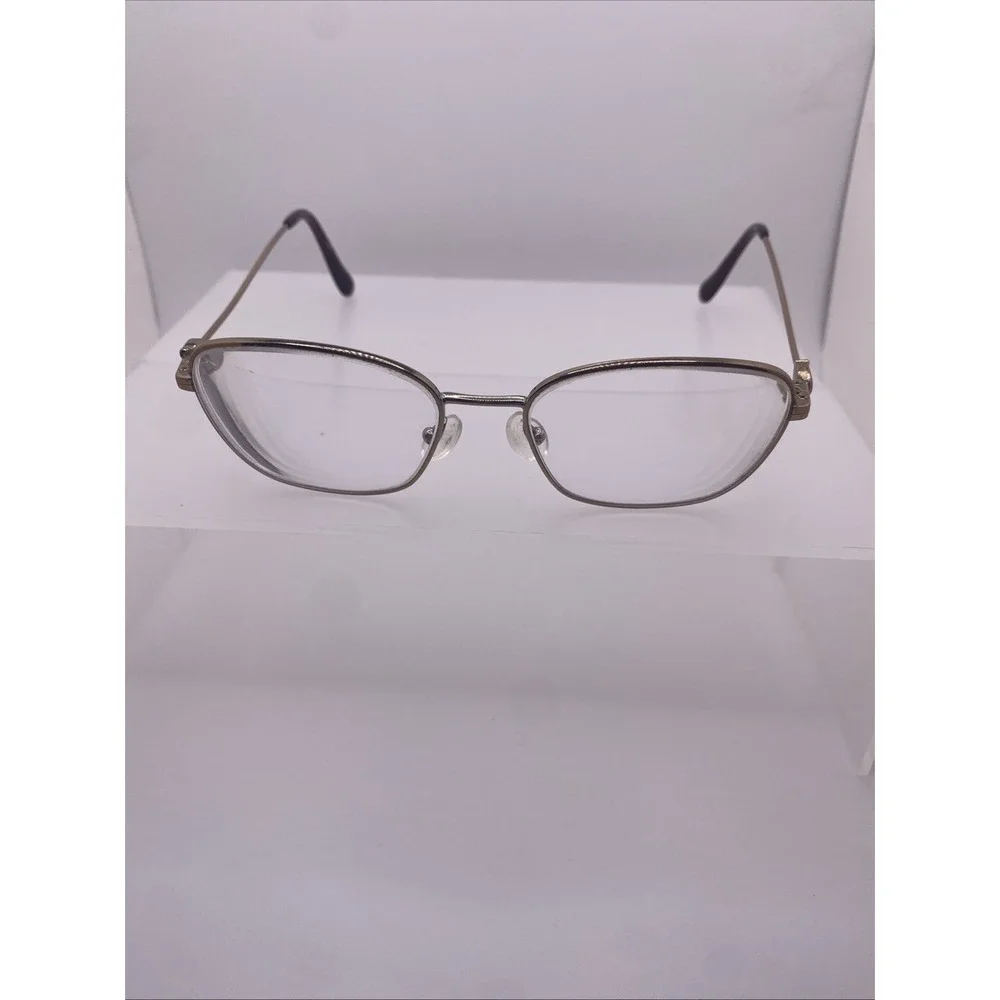 Coach eyeglasses sunglasses